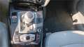 Audi A5 SB 1,8 TFSI Daylight Wit - thumbnail 18