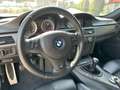 BMW M3 E92 Coupé Handbak Youngtimer Argent - thumbnail 11
