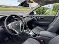 Nissan Qashqai 1.2 DIG-T automaat/360camera/keyless/panodak/… Zwart - thumbnail 6