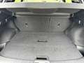Nissan Qashqai 1.2 DIG-T automaat/360camera/keyless/panodak/… Zwart - thumbnail 9