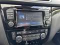 Nissan Qashqai 1.2 DIG-T automaat/360camera/keyless/panodak/… Zwart - thumbnail 18