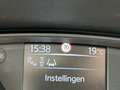 Nissan Qashqai 1.2 DIG-T automaat/360camera/keyless/panodak/… Zwart - thumbnail 19