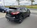Nissan Qashqai 1.2 DIG-T automaat/360camera/keyless/panodak/… Zwart - thumbnail 4