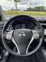 Nissan Qashqai 1.2 DIG-T automaat/360camera/keyless/panodak/… Zwart - thumbnail 10