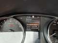 Nissan Qashqai 1.2 DIG-T automaat/360camera/keyless/panodak/… Zwart - thumbnail 11