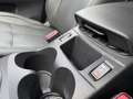 Nissan Qashqai 1.2 DIG-T automaat/360camera/keyless/panodak/… Zwart - thumbnail 13