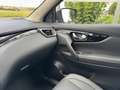 Nissan Qashqai 1.2 DIG-T automaat/360camera/keyless/panodak/… Zwart - thumbnail 15