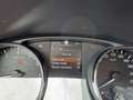 Nissan Qashqai 1.2 DIG-T automaat/360camera/keyless/panodak/… Zwart - thumbnail 12