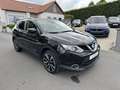 Nissan Qashqai 1.2 DIG-T automaat/360camera/keyless/panodak/… Zwart - thumbnail 5