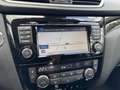 Nissan Qashqai 1.2 DIG-T automaat/360camera/keyless/panodak/… Zwart - thumbnail 17