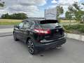 Nissan Qashqai 1.2 DIG-T automaat/360camera/keyless/panodak/… Zwart - thumbnail 3