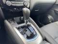 Nissan Qashqai 1.2 DIG-T automaat/360camera/keyless/panodak/… Zwart - thumbnail 14
