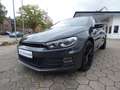 Volkswagen Scirocco Allstar TDI DSG Start-Stopp Xenon Navi Tempomat Grau - thumbnail 1