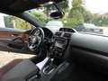 Volkswagen Scirocco Allstar TDI DSG Start-Stopp Xenon Navi Tempomat Grau - thumbnail 17