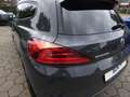 Volkswagen Scirocco Allstar TDI DSG Start-Stopp Xenon Navi Tempomat Grau - thumbnail 12