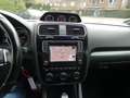 Volkswagen Scirocco Allstar TDI DSG Start-Stopp Xenon Navi Tempomat Grau - thumbnail 19