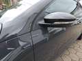 Volkswagen Scirocco Allstar TDI DSG Start-Stopp Xenon Navi Tempomat Grau - thumbnail 11