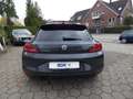 Volkswagen Scirocco Allstar TDI DSG Start-Stopp Xenon Navi Tempomat Grau - thumbnail 7