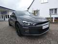 Volkswagen Scirocco Allstar TDI DSG Start-Stopp Xenon Navi Tempomat Grau - thumbnail 4