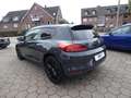 Volkswagen Scirocco Allstar TDI DSG Start-Stopp Xenon Navi Tempomat Grau - thumbnail 8
