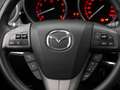 Mazda 3 1.6 GT-L/ PDC ACHTER/ STOELVERWARMING/ APK 11-2026 Blauw - thumbnail 6