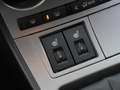 Mazda 3 1.6 GT-L/ PDC ACHTER/ STOELVERWARMING/ APK 11-2026 Blauw - thumbnail 8