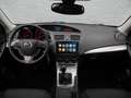 Mazda 3 1.6 GT-L/ PDC ACHTER/ STOELVERWARMING/ APK 11-2026 Blauw - thumbnail 4