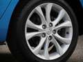 Mazda 3 1.6 GT-L/ PDC ACHTER/ STOELVERWARMING/ APK 11-2026 Blauw - thumbnail 17