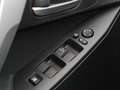 Mazda 3 1.6 GT-L/ PDC ACHTER/ STOELVERWARMING/ APK 11-2026 Blauw - thumbnail 10
