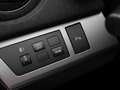 Mazda 3 1.6 GT-L/ PDC ACHTER/ STOELVERWARMING/ APK 11-2026 Blauw - thumbnail 7