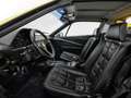 Ferrari 308 GTS QUATTROVALVORE Gelb - thumbnail 15