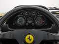 Ferrari 308 GTS QUATTROVALVORE Giallo - thumbnail 13