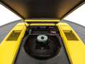 Ferrari 308 GTS QUATTROVALVORE Gelb - thumbnail 24