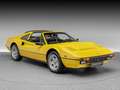 Ferrari 308 GTS QUATTROVALVORE Giallo - thumbnail 8