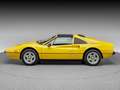 Ferrari 308 GTS QUATTROVALVORE Gelb - thumbnail 10