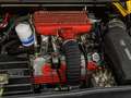 Ferrari 308 GTS QUATTROVALVORE Gelb - thumbnail 26