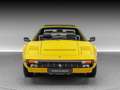 Ferrari 308 GTS QUATTROVALVORE Giallo - thumbnail 9