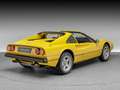 Ferrari 308 GTS QUATTROVALVORE Gelb - thumbnail 6