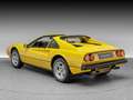 Ferrari 308 GTS QUATTROVALVORE Gelb - thumbnail 3