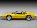 Ferrari 308 GTS QUATTROVALVORE Gelb - thumbnail 2