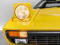 Ferrari 308 GTS QUATTROVALVORE Gelb - thumbnail 23