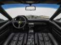 Ferrari 308 GTS QUATTROVALVORE Gelb - thumbnail 4