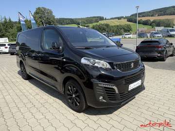 Kasten Asphalt L3 Xenon AHZV Standhzg