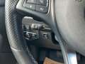 Mercedes-Benz X 350 d Power 4Matic Grau - thumbnail 23