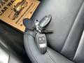 Mercedes-Benz X 350 d Power 4Matic Grau - thumbnail 31