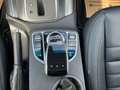 Mercedes-Benz X 350 d Power 4Matic Grau - thumbnail 18