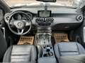 Mercedes-Benz X 350 d Power 4Matic Grau - thumbnail 13