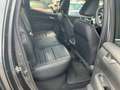 Mercedes-Benz X 350 d Power 4Matic Grau - thumbnail 12