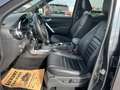 Mercedes-Benz X 350 d Power 4Matic Grau - thumbnail 9
