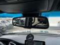 Mercedes-Benz X 350 d Power 4Matic Grau - thumbnail 24